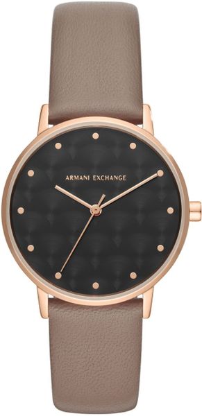 Ure Armani Exchange AX5553