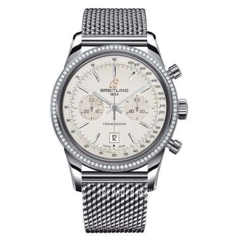 Ure Breitling A4131053-G757-171A