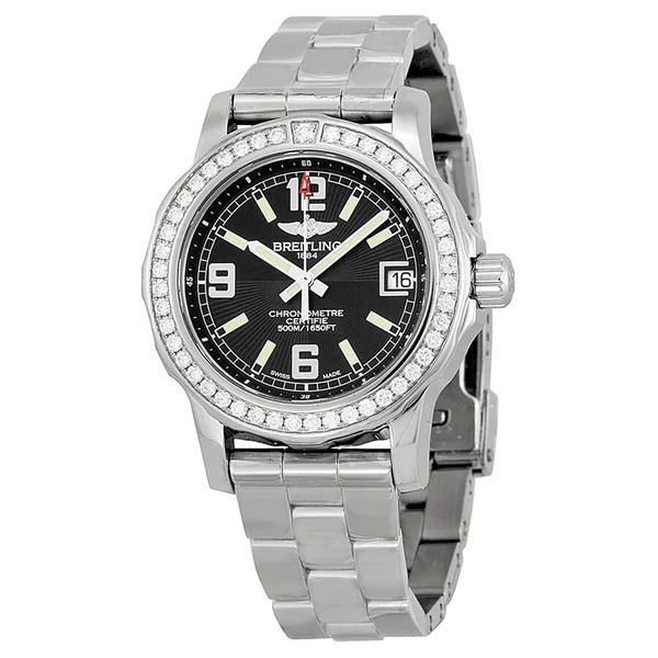 Ure Breitling A7738753-BB51-158A