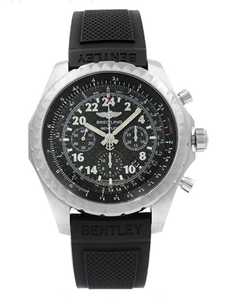 Ure Breitling AB022022-BC84-220S