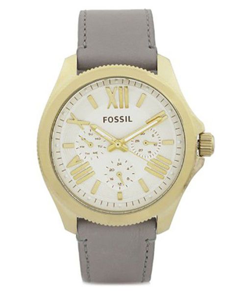 Ure Fossil AM4529