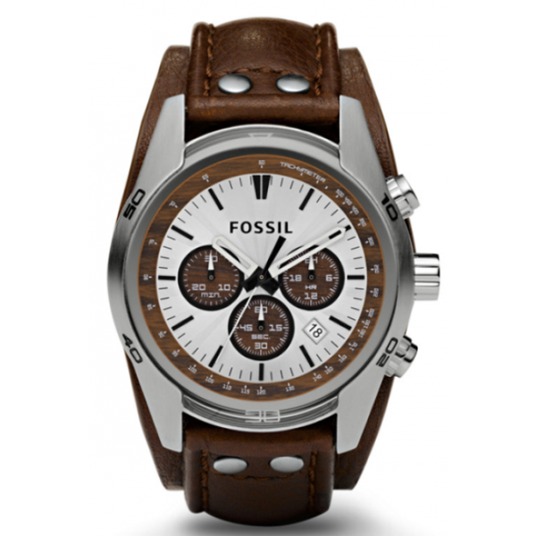 Ure Fossil CH2565