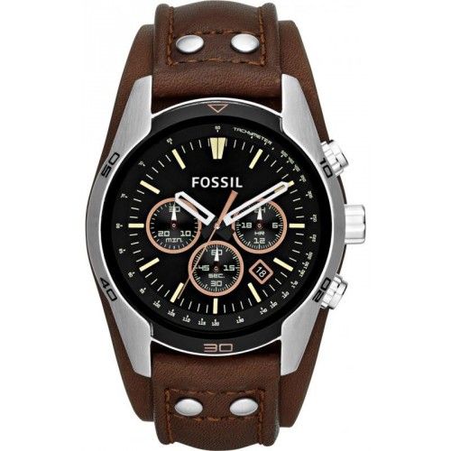 Ure Fossil CH2891