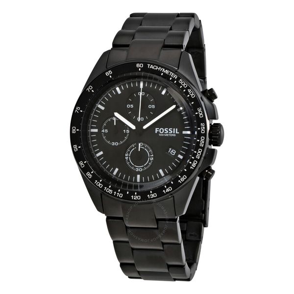 Ure Fossil CH3028