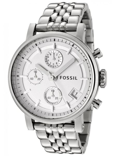 Ure Fossil ES2198