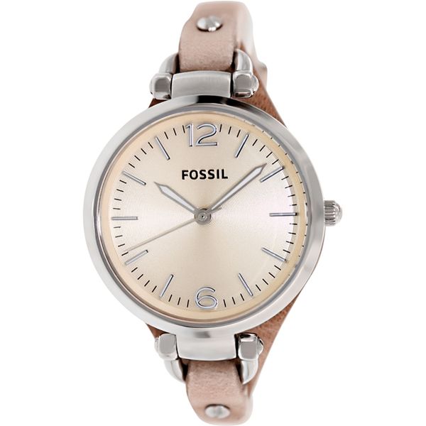 Ure Fossil ES2830