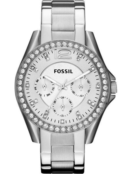 Ure Fossil ES3202