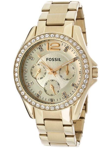 Ure Fossil ES3203