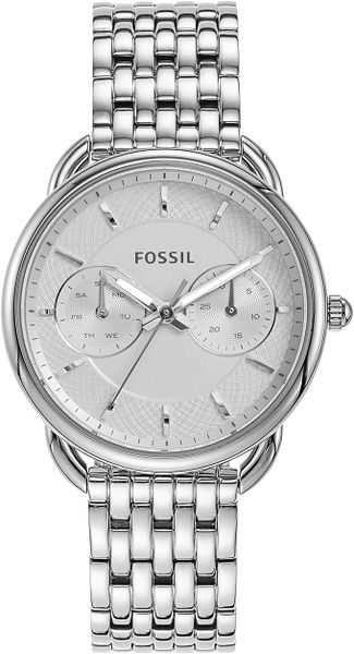 Ure Fossil ES3712