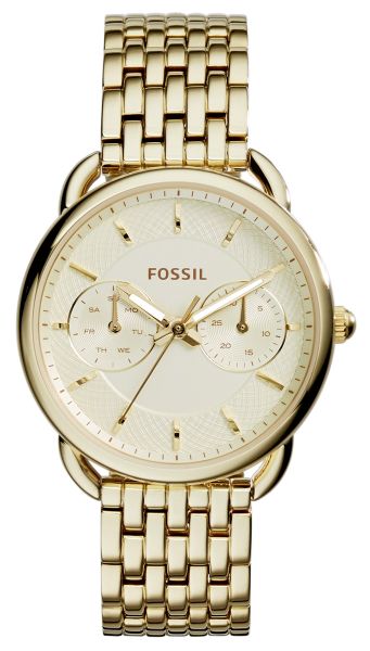 Ure Fossil ES3714