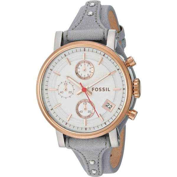 Ure Fossil ES4045