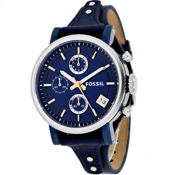 Ure Fossil ES4113