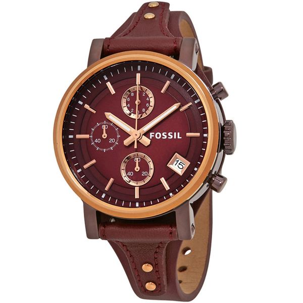 Ure Fossil ES4114