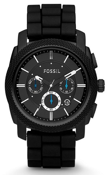 Ure Fossil FS4487