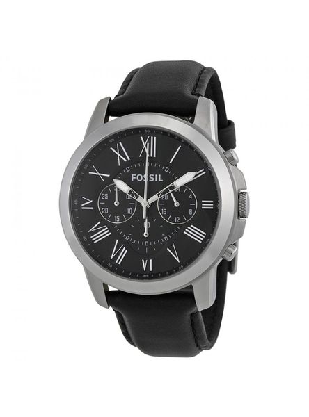 Ure Fossil FS4812