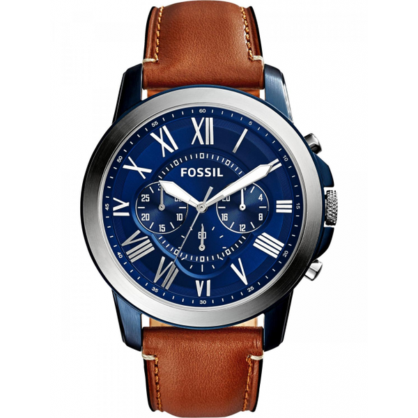 Ure Fossil FS5151
