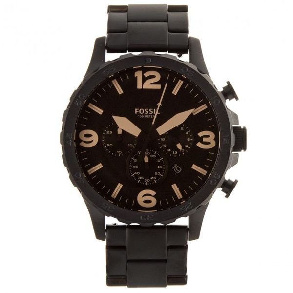 Ure Fossil JR1356