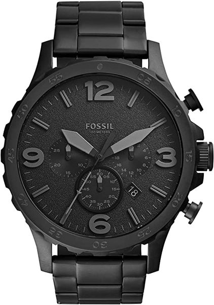 Ure Fossil JR1401