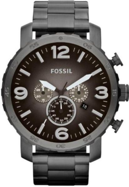 Ure Fossil JR1437