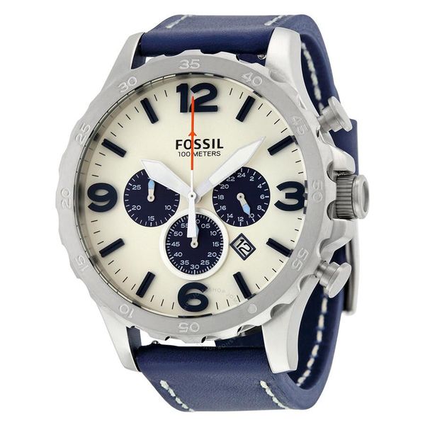 Ure Fossil JR1480