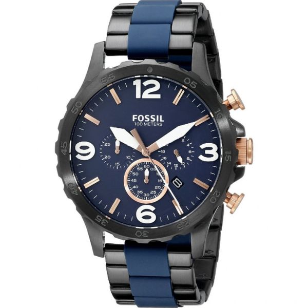 Ure Fossil JR1494