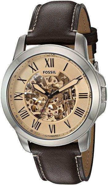 Ure Fossil ME3122