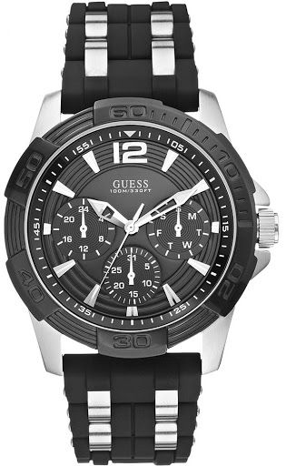 Ure Guess W0366G1