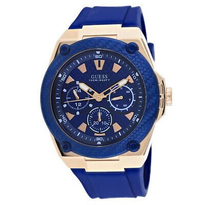 Ure Guess W1049G2