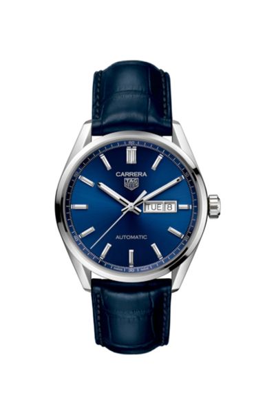 Ure Tag Heuer WBN2012.FC6502