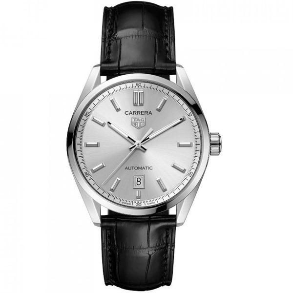 Ure Tag Heuer WBN2111.FC6505