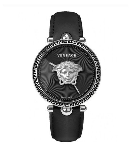 Ure Versace VECO01622